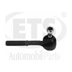 18.TR.862 ETS