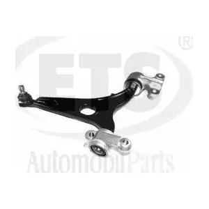 20.TC.462 ETS