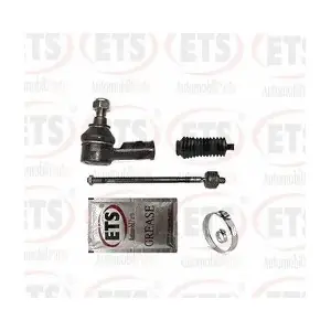 15.AJ.361 ETS