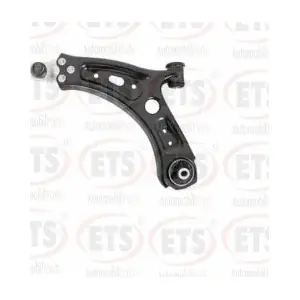 35.TC.646 ETS