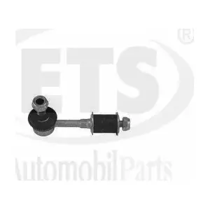 08.LB.111 ETS
