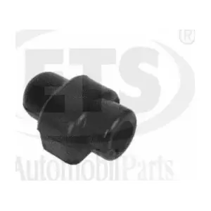 22ST600 ETS