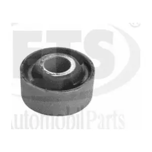 05.SB.727 ETS