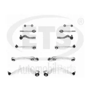 8K0407693N ALFA ROMEO