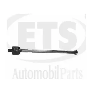 16.RE.101 ETS
