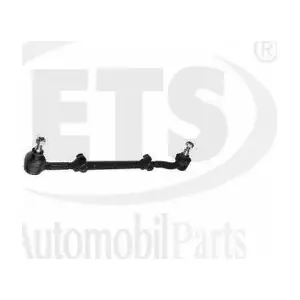 15.DL.112 ETS
