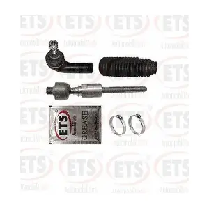 01.AJ.301 ETS