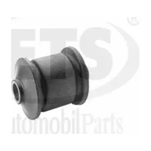 31.SB.302 ETS