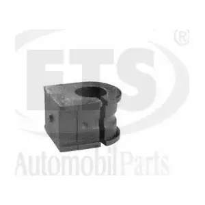 22.SR.718 ETS