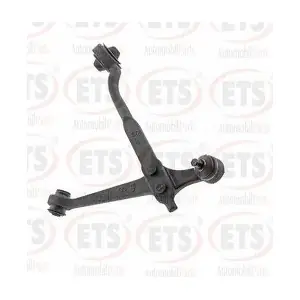73.TC.685 ETS