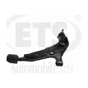 18.TC.533 ETS