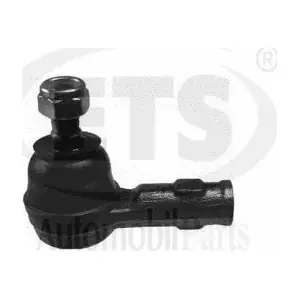 39.TR.096 ETS