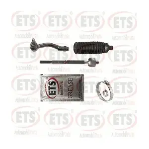 29.AJ.406 ETS