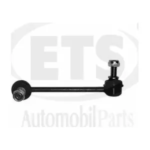 07.LB.178 ETS