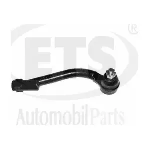 09.TR.261 ETS