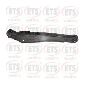 16.TC.456 ETS