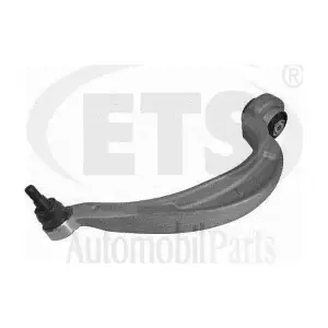 8K0407693T ALFA ROMEO