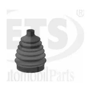 ETS 06.SK.814