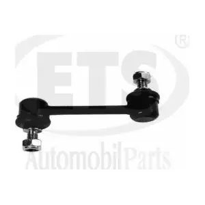 29.LB.280 ETS