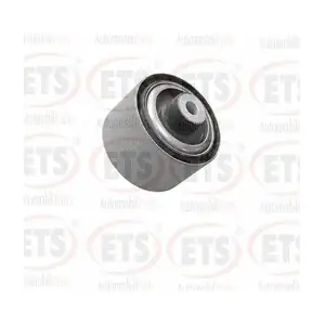 12.SB.696 ETS