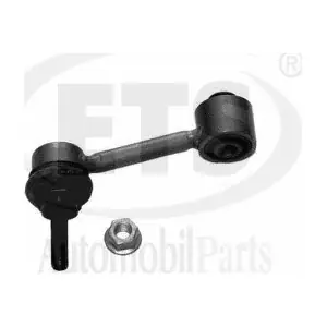 02.LB.629 ETS