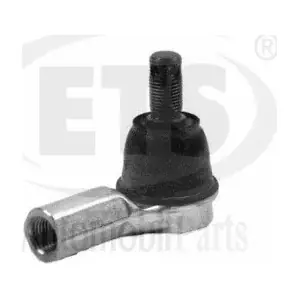 07.TR.764 ETS