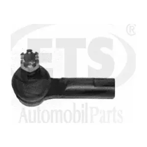18.TR.825 ETS