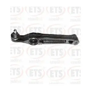 27.TC.216 ETS