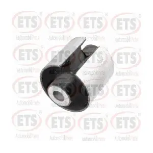 03.SB.625 ETS