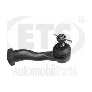 09.TR.264 ETS