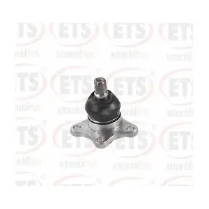 08.BJ.333 ETS