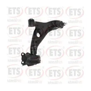 7T433A423AF FORD