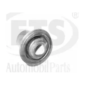 ETS 22.SB.046