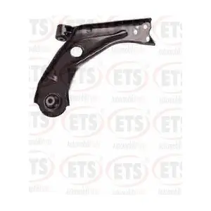 04.TC.221 ETS
