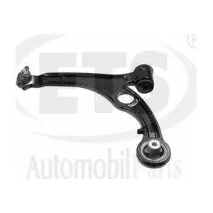 ETS 05.TC.925