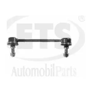 07.LB.192 ETS