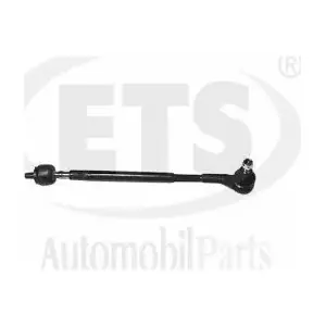 22.AJ.014 ETS