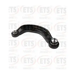 73.TC.665 ETS
