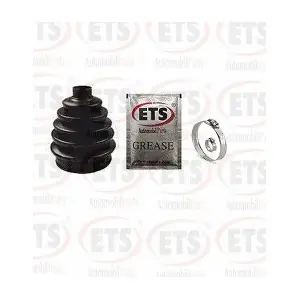 19.BK.325 ETS