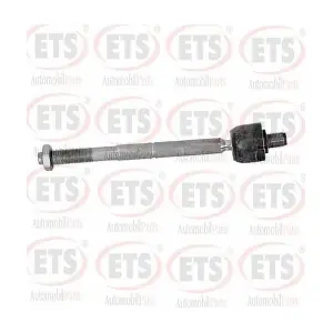 20.RE.664 ETS