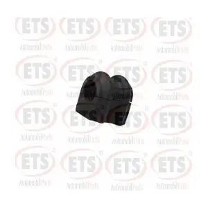 08.SR.064 ETS