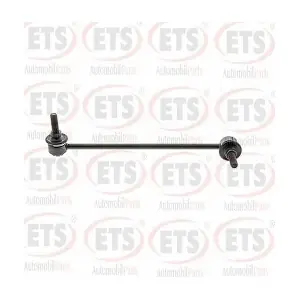 72.LB.306 ETS