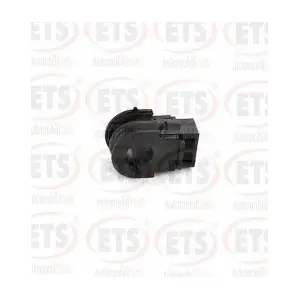 18.SR.248 ETS