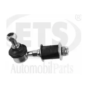 16.LB.854 ETS