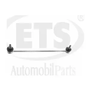 ETS 29.LB.357
