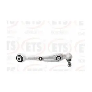 03.TC.941 ETS