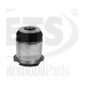 22SB084 ETS