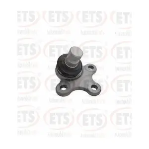 19.BJ.158 ETS