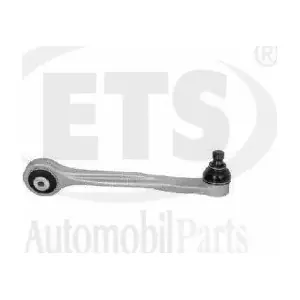 02.TC.264 ETS