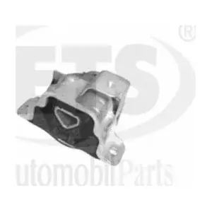 05.ST.224 ETS